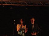 Abidonis Event 140